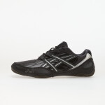 Tenisky Asics Hypersync Graphite Grey/ Black EUR 37