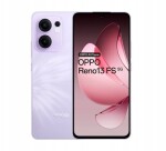 Oppo OPPO Reno 13FS 5G 12/512GB Fialový