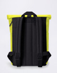Ucon Acrobatics Hajo Mini Lotus Acid Lime