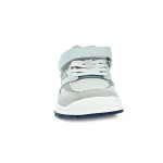 Joma Junior CR111 2612V Gray barefoot tenisky 29 EUR