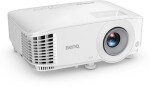 BenQ BenQ MX560C Projector XGA/4000 Lm/1024x768/20000:1, White