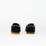 Tenisky adidas Gazelle Lo Pro W Core Black/ Ftw White/ Gum EUR 39 1/3