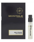 Montale Wild Pears EDP ml