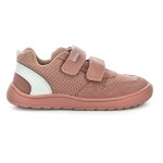 Protetika Plus Protetika Alex Nude barefoot tenisky 29 EUR