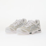 Tenisky Asics Gel-Cumulus 16 Lake Grey/ Pure Silver EUR 39.5
