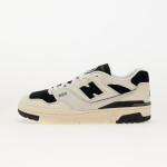 Tenisky New Balance 550 Sea Salt EUR 42.5