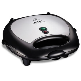 Tefal Break Time SW614831 Toaster / 700 W (SW614831)