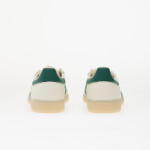 Tenisky adidas Handball Spezial Core White/ Collegiate Green/ Off White EUR 6.5