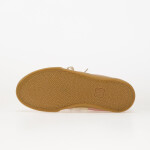 Tenisky Veja W x Magliano Panenka Nacre EUR 36