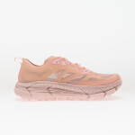 Tenisky Hoka® U Mafate Speed 4 Lite Rose Tea/ Rose Latte EUR 42 2/3