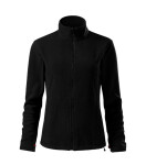 Bunda Pacific 3 v 1 červená 2XL