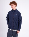 Patagonia M's Retro Pile Jacket New Navy w/Sunken Blue M