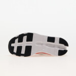 Tenisky On W Cloudmonster 2 Undyed/ Flame EUR 37.5