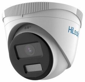 HiLook IPC-T229HA 2.8 mm / vnútorná amp; vonkajšia IP kamera / 2MPix / 1920x1080 / ColorVu / IP67 / RJ-45 / PoE (311320785)