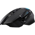 Logitech G502 Lightspeed 910-005567