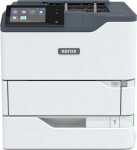 Xerox Versalink B620V_DN