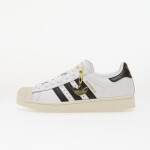 Tenisky adidas Superstar Ii Ftwr White/ Core Black/ Off White EUR 42