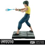 Figúrka ABYstyle Studio Yu Yu Hakusho - Yusuke