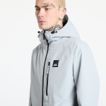 Bunda Horsefeathers Crown Jacket Mirage Gray XL