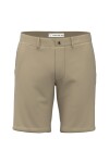 Pracovné bermudy Payper CLASSY SHORTS Farba: Piesková, Veľkosť: 38 (S00278P1041101738)