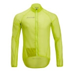 Silvini Pánska bunda Montilio MJ1601 M 3120-MJ1601/4208 pánska L