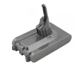 Avacom batéria pre Dyson V8 / Náhradné batérie / Li- ION / 21,6 V / 4000 mAh (VCDY-V8-20J)