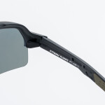 Okuliare Fitanu Flonti 92800595452 NEPLATÍ