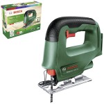 Bosch EasySaw 18V-70 0.603.012.000