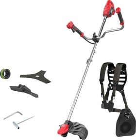 Skil CORDLESS BRUSH CUTTER BRUSHL GT1E0255CA