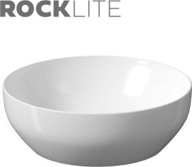 CERSANIT LARGA K677-001