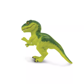 Safari Ltd. Safari Ltd. Mláďa tyrannosaura Rexa