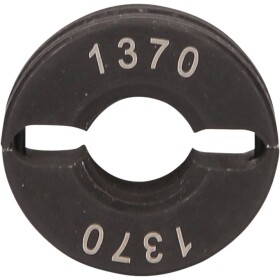Matica M12x1,25 KS Tools 150.1337; 150.1337