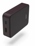 Hama Colour 10 powerbanka 10000 mAh