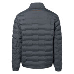Prešívaná bunda Iguana Dogio Primaloft M 92800622523 XL