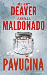 Pavučina, Maldonado Isabella