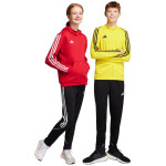 Juniorská liga Tiro 23 HS3543 Nohavice Adidas