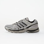 Tenisky adidas Adistar Control 5 Grey Two/ Core Black/ Silver Metallic EUR 46