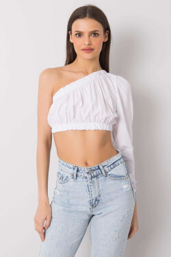 Blúzka model 215371 Rue Paris s