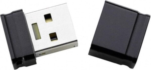 Intenso Micro Line, 16 GB (3500470)