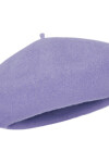 DÁMSKA BARETKA RABIONEK-BR LAVENDER Univerzální