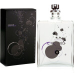 Escentric Molecules Molecule 01 - EDT 100 ml