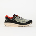 Tenisky Hoka® U Clifton One9 Habanero/ Black EUR 45 1/3