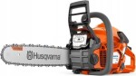 Husqvarna Chainsaw HUSQVARNA 135 Mark II