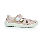 Froddo G3150262-7 Pink+ barefoot sandály 29 EUR