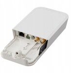 MikroTik WRL ACCESS POINT OUTDOOR KIT/RBWAPR-2ND&R11E-LR8G MIKROTIK RBWAPR-2ND&R11E-LR8G (4752224009746)