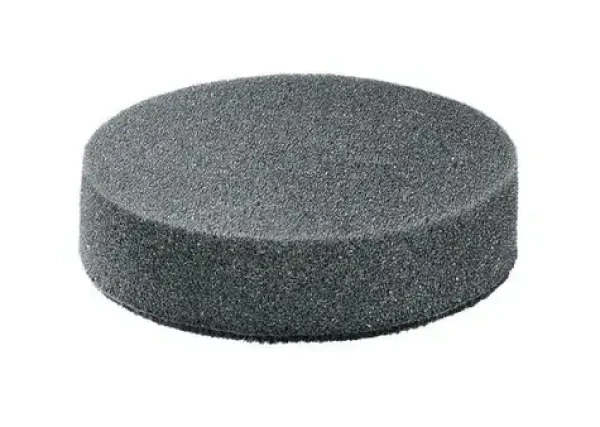 BOSCH 1600A03283 / Leštiaca hubka / priemer 65 mm (1600A03283)