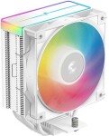 Deepcool AG400 WH ARGB V2 (R-AG400-WHAMMN-GJD)