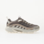 Tenisky Merrell Moab Speed 2 Gtx Charcoal EUR 40.5