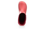 Igor Verona Coral barefoot čižmy 32 EUR