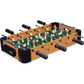 Alltoys Stolný futbal (2246)